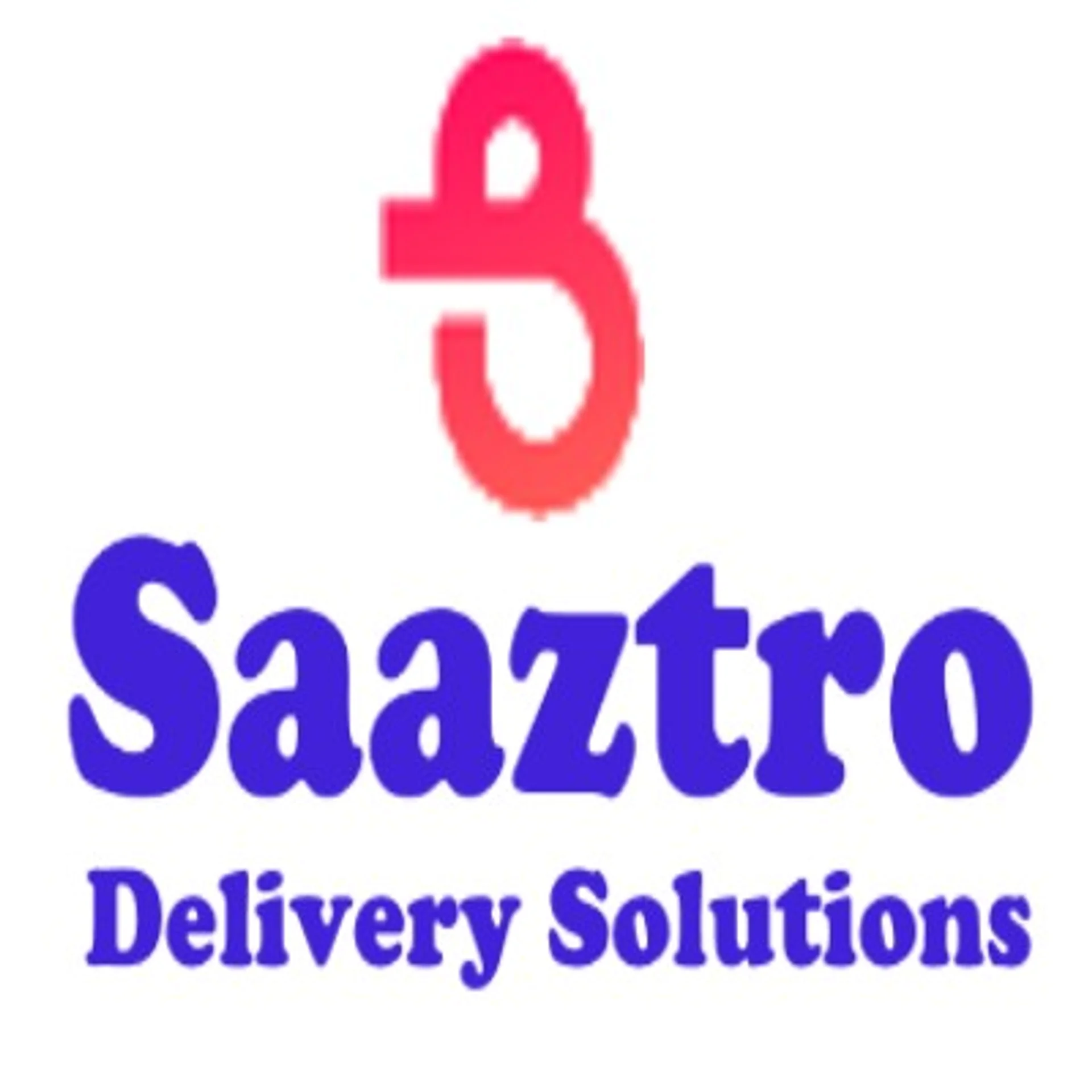 Saaztro