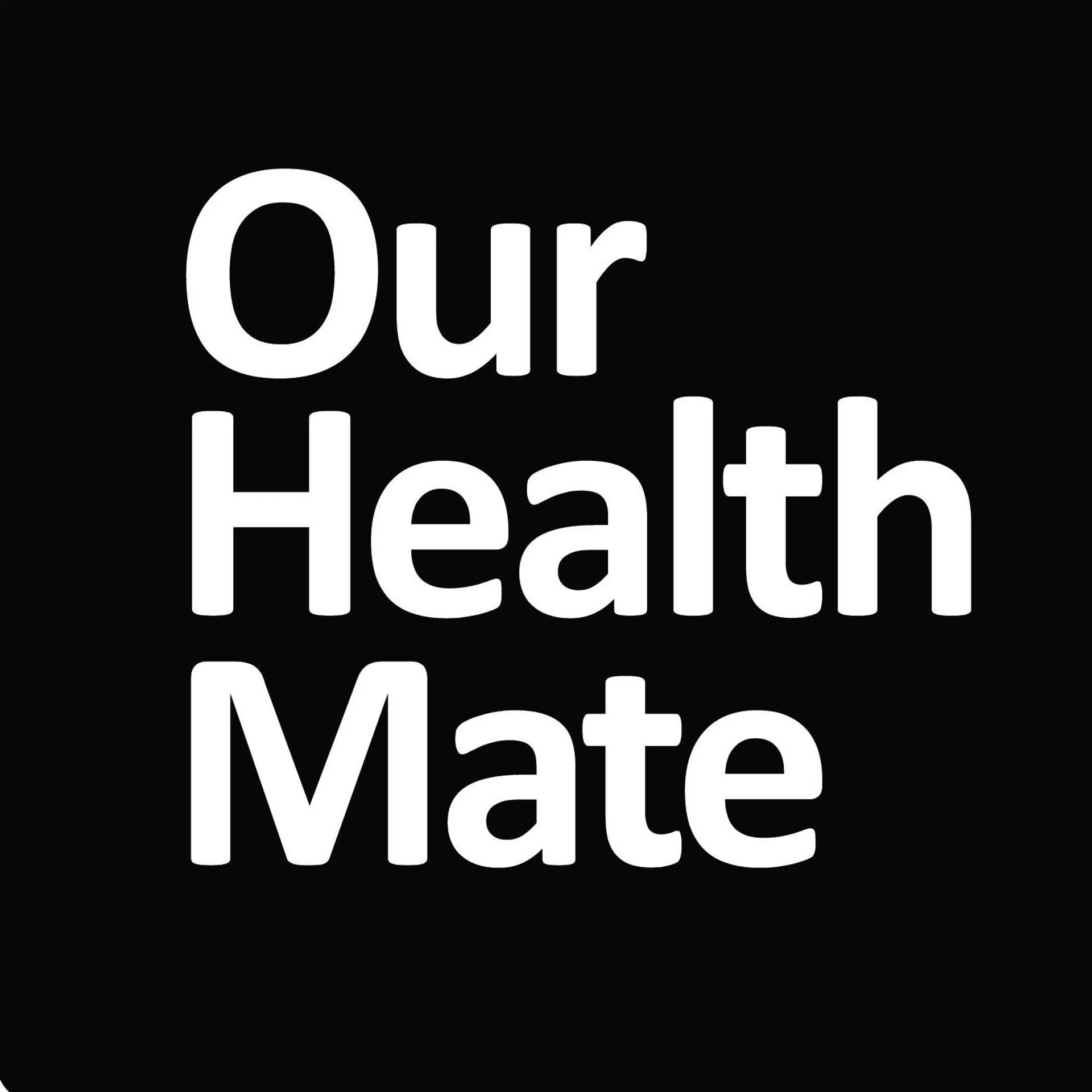 OurHealthMate