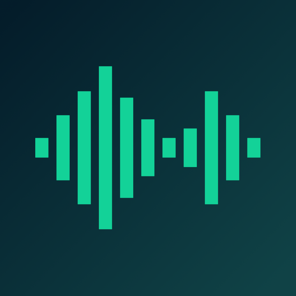 Outside Voice