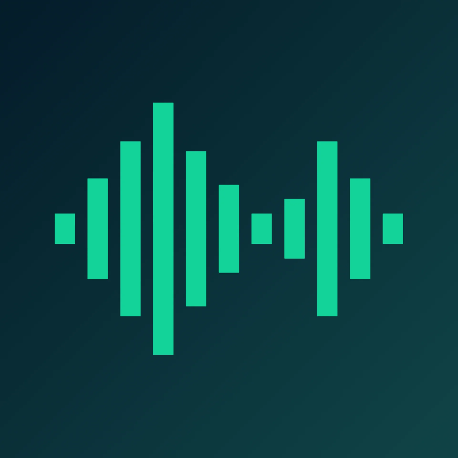 Outside Voice