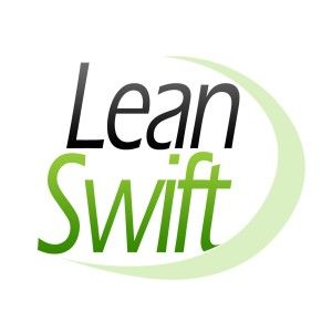 LeanSwift