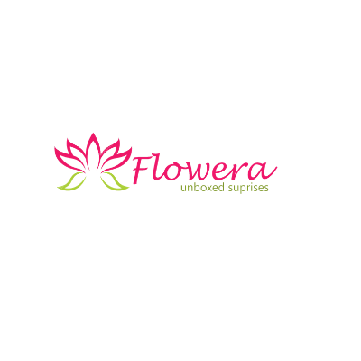 Flowera