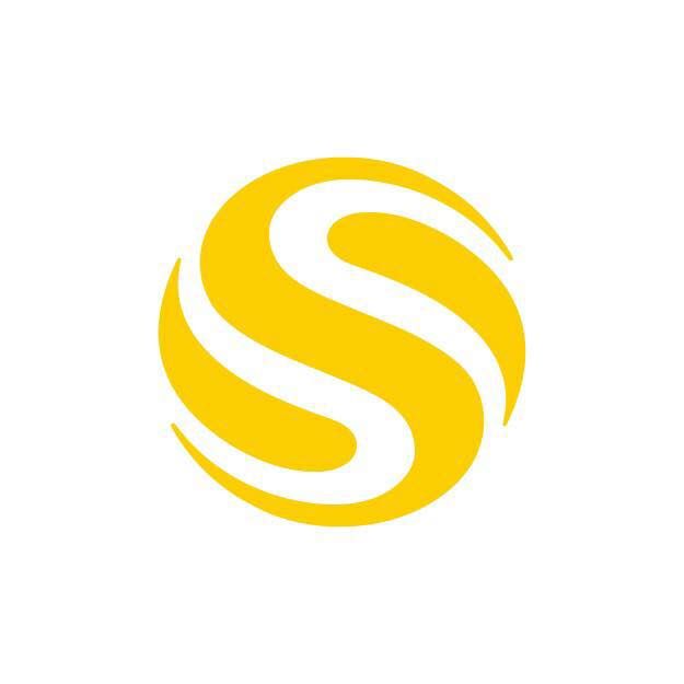 Student.com