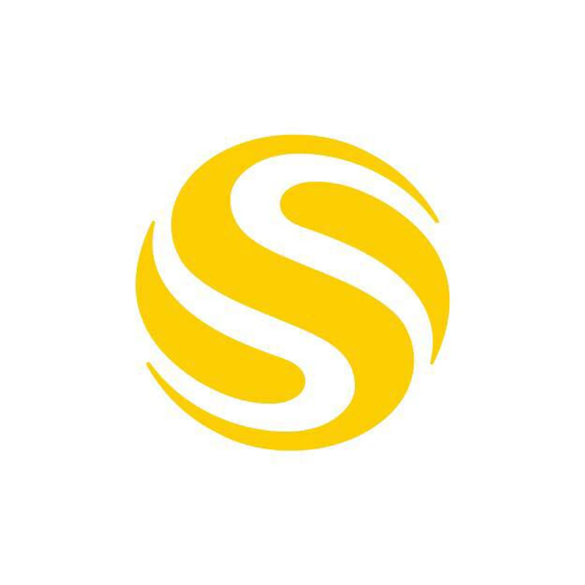 Student.com