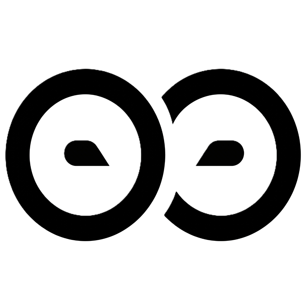 Automixa logo