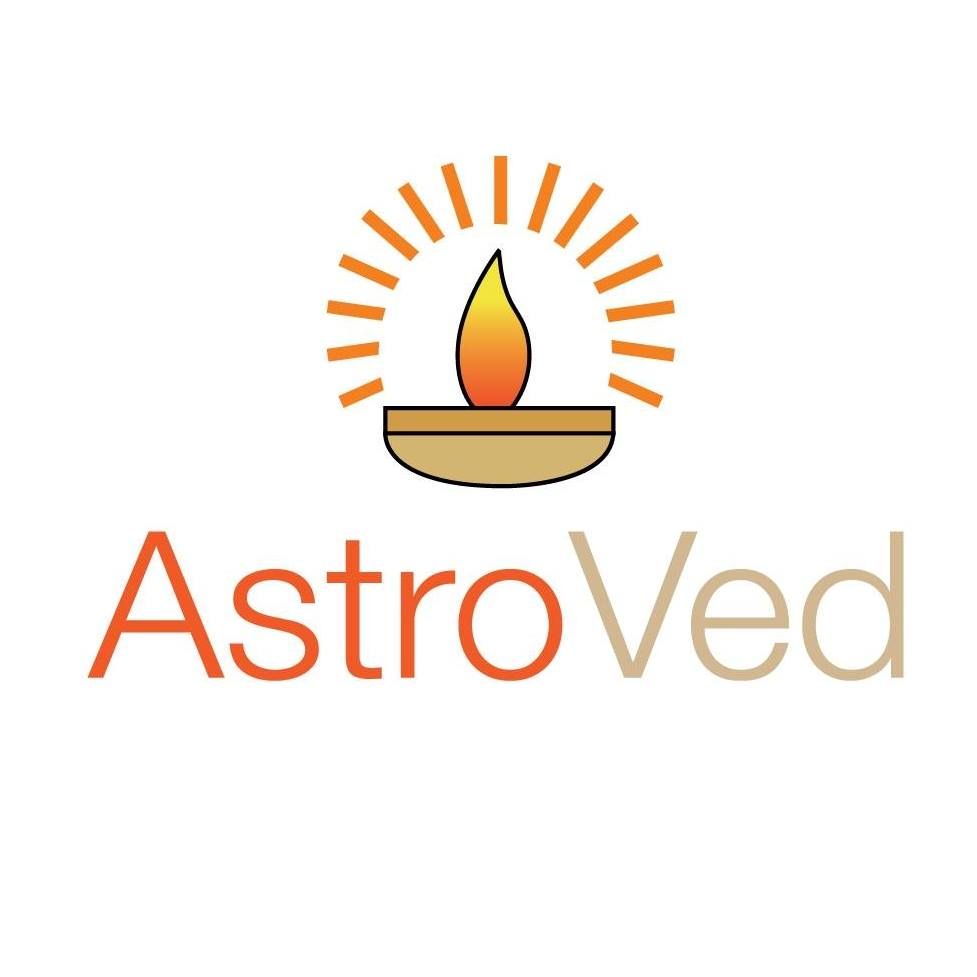 This IIT-Bombay grad is bringing astrology and technology ...