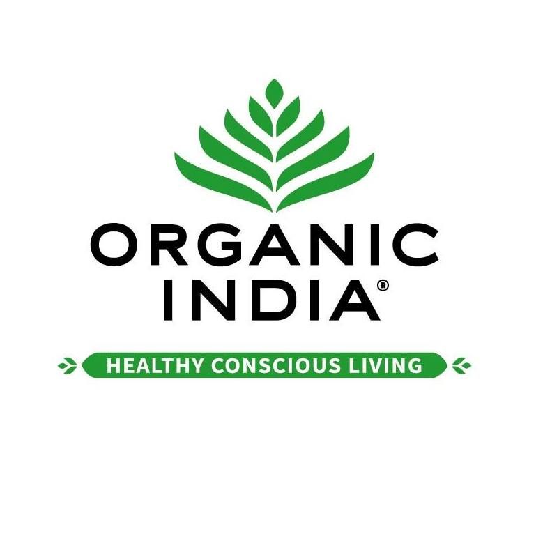 Organic India Company Profile Funding & Investors YourStory