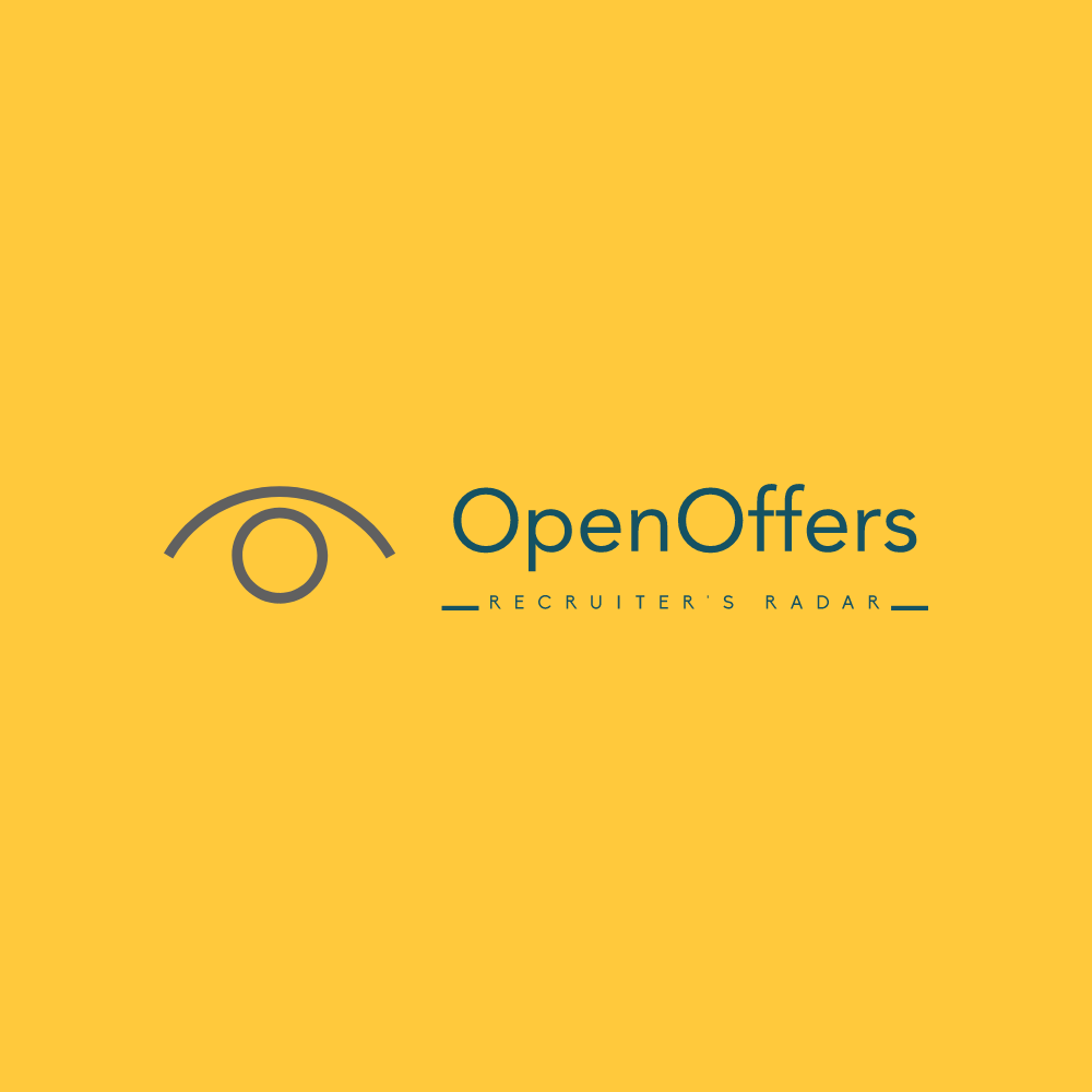 OpenOffers