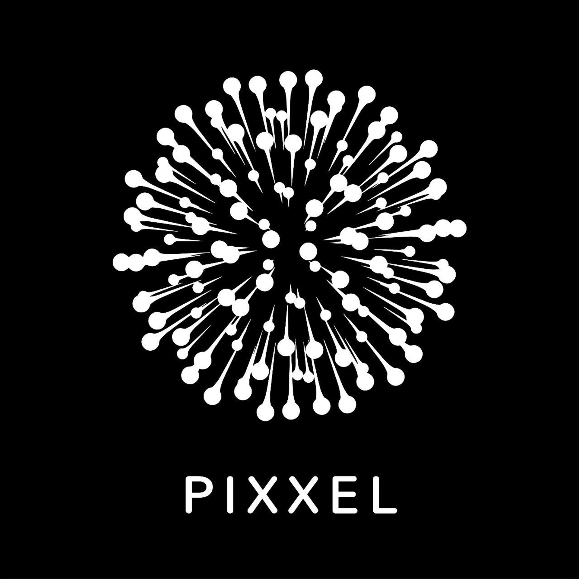 Pixxel