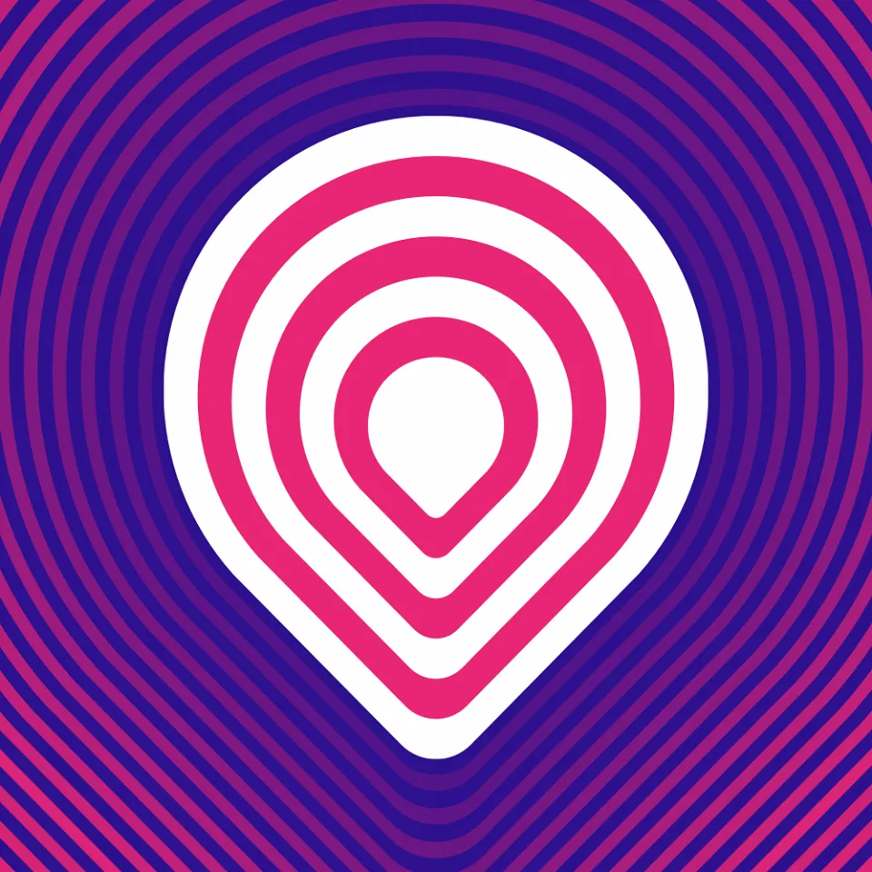 MagicPin