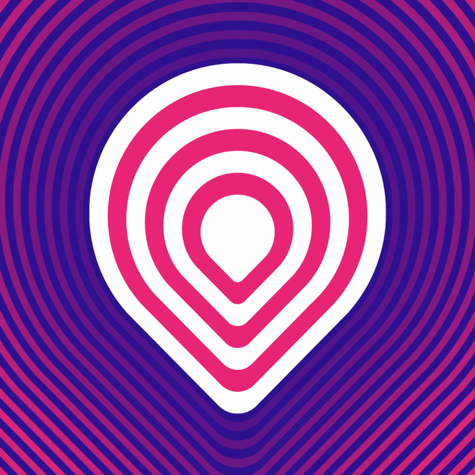 Magicpin
