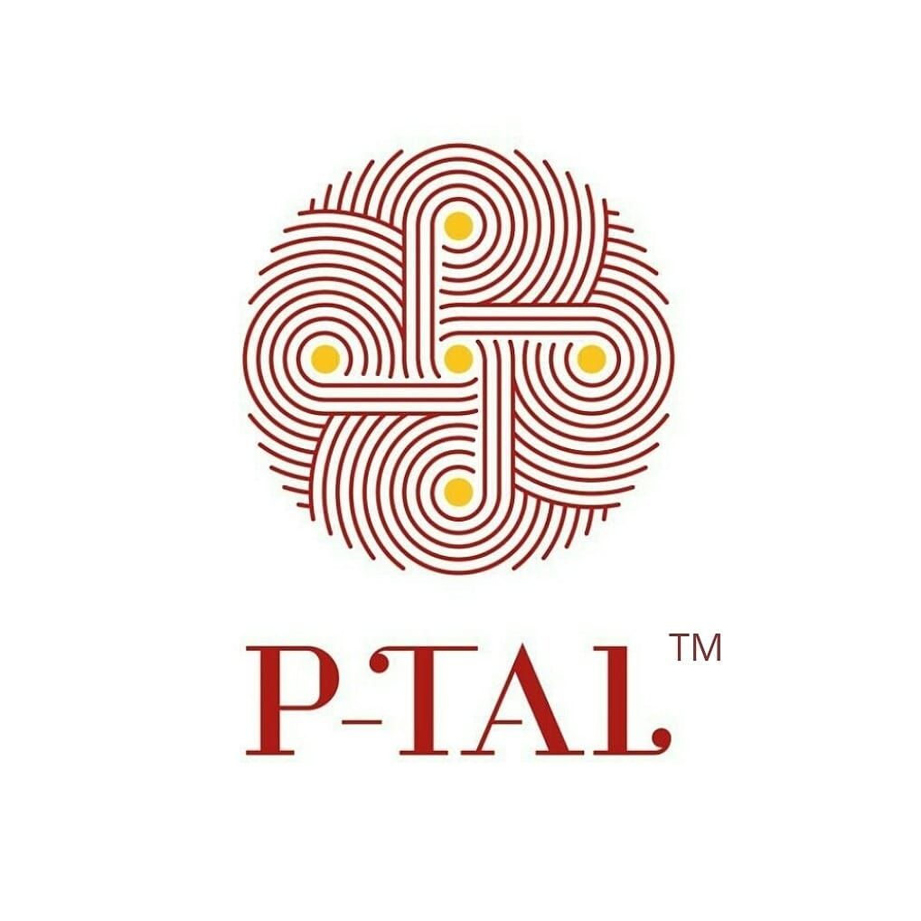 P-TAL Company Profile, information, investors, valuation & Funding