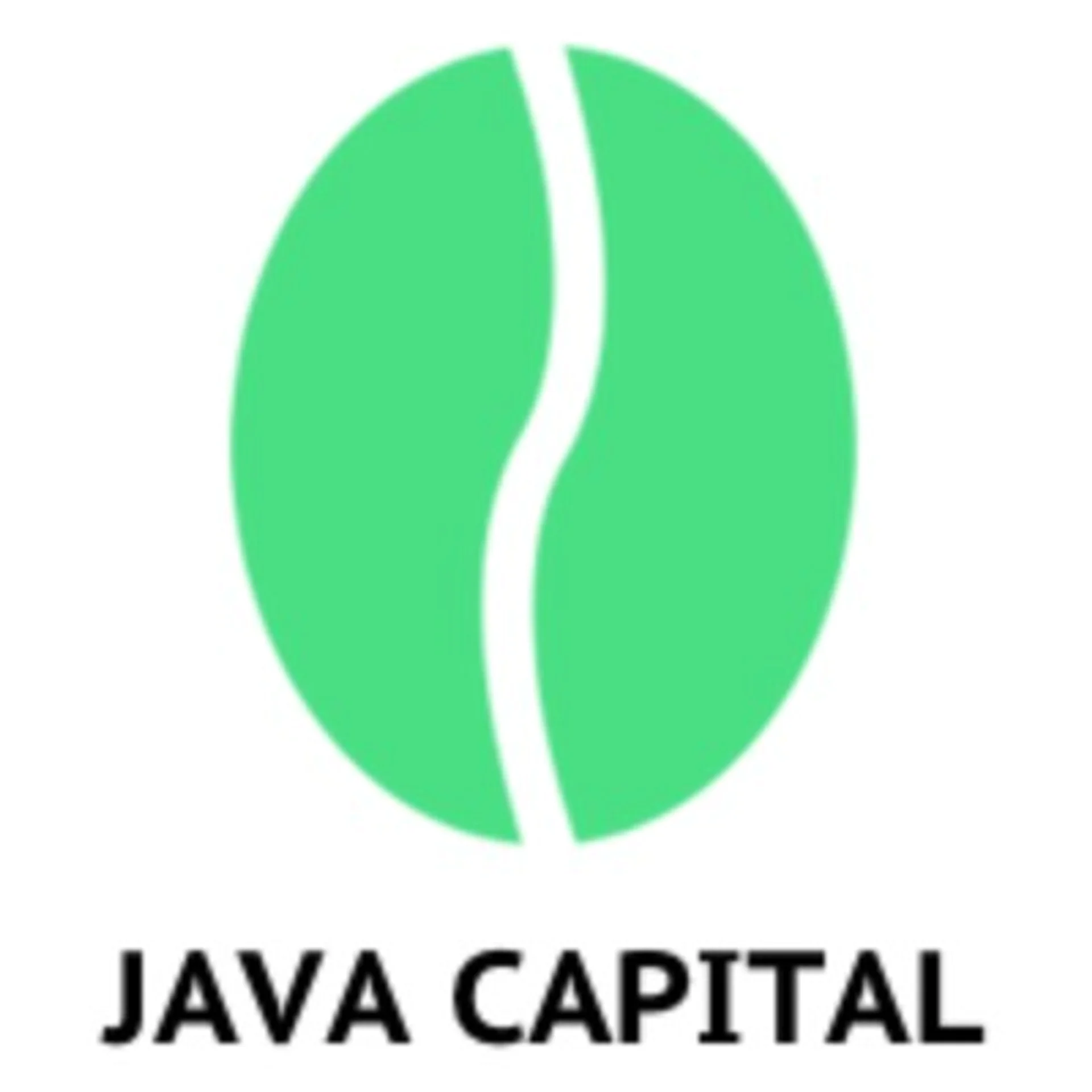 Java Capital