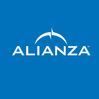 Alianza | YourStory