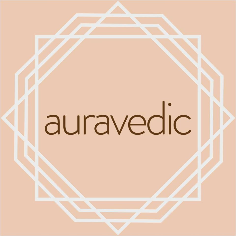 Auravedic