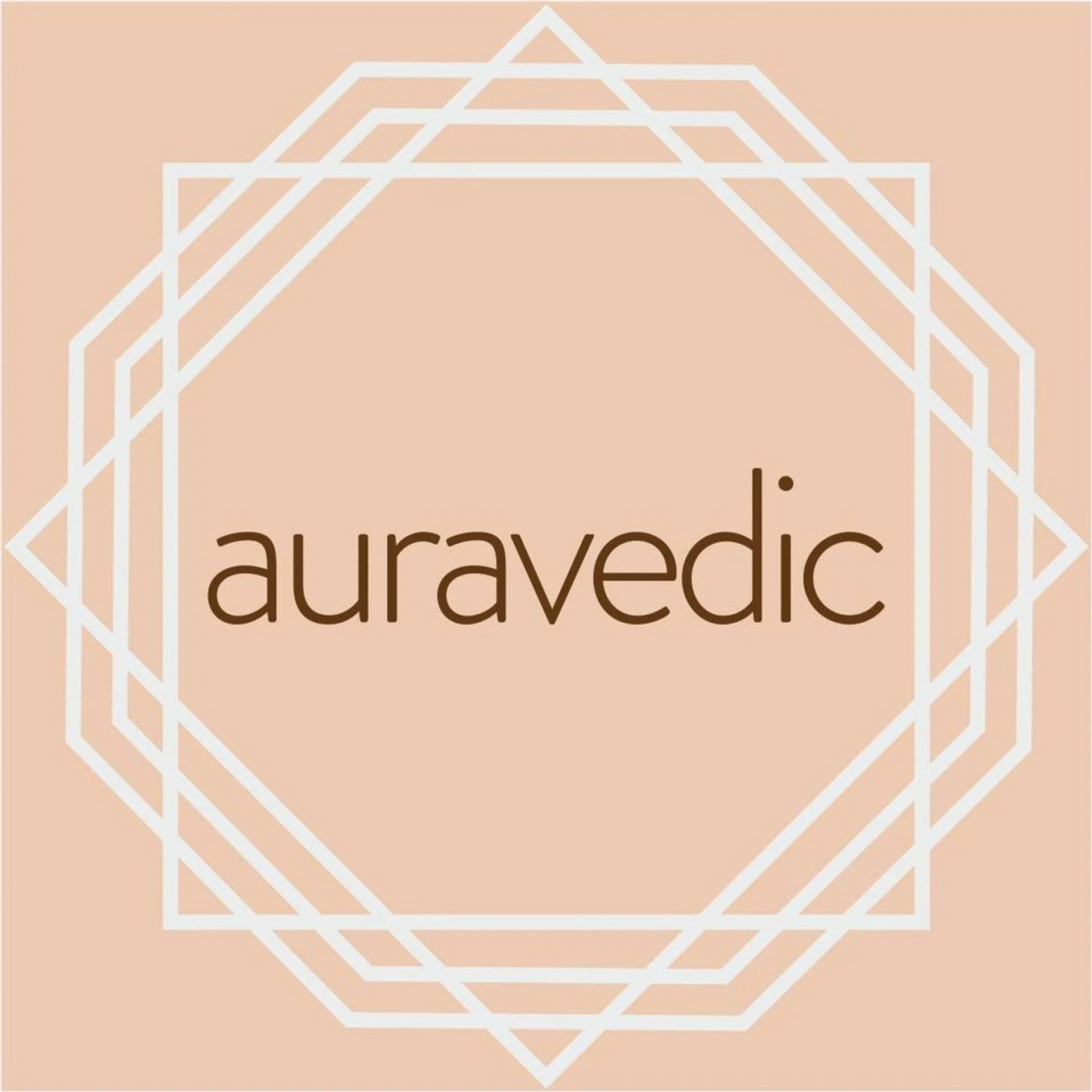 Auravedic