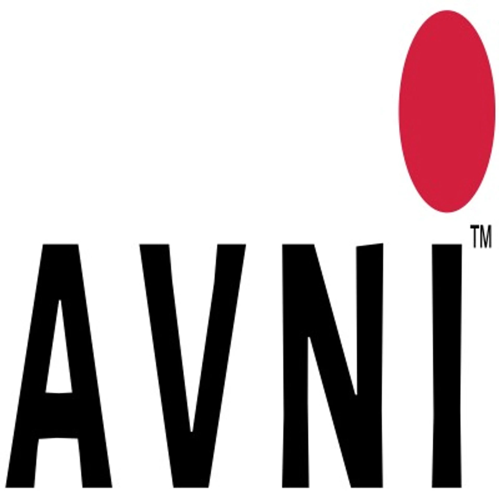 Avni