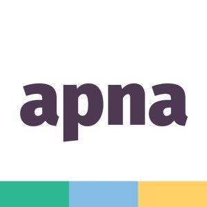 Apna-logo