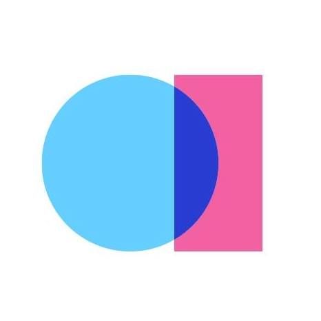 Appyparking