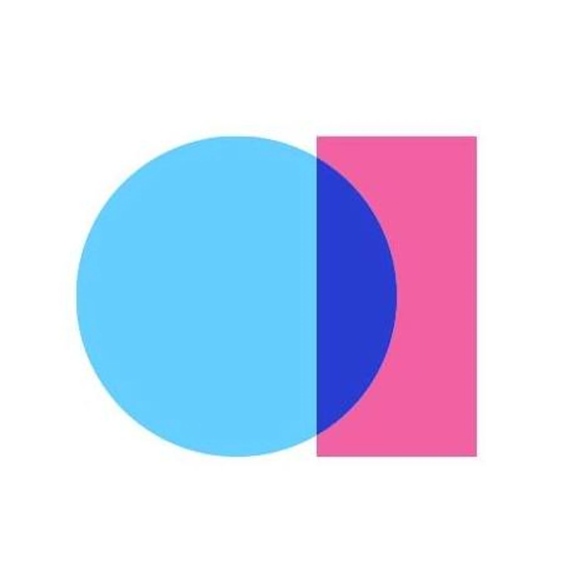 Appyparking