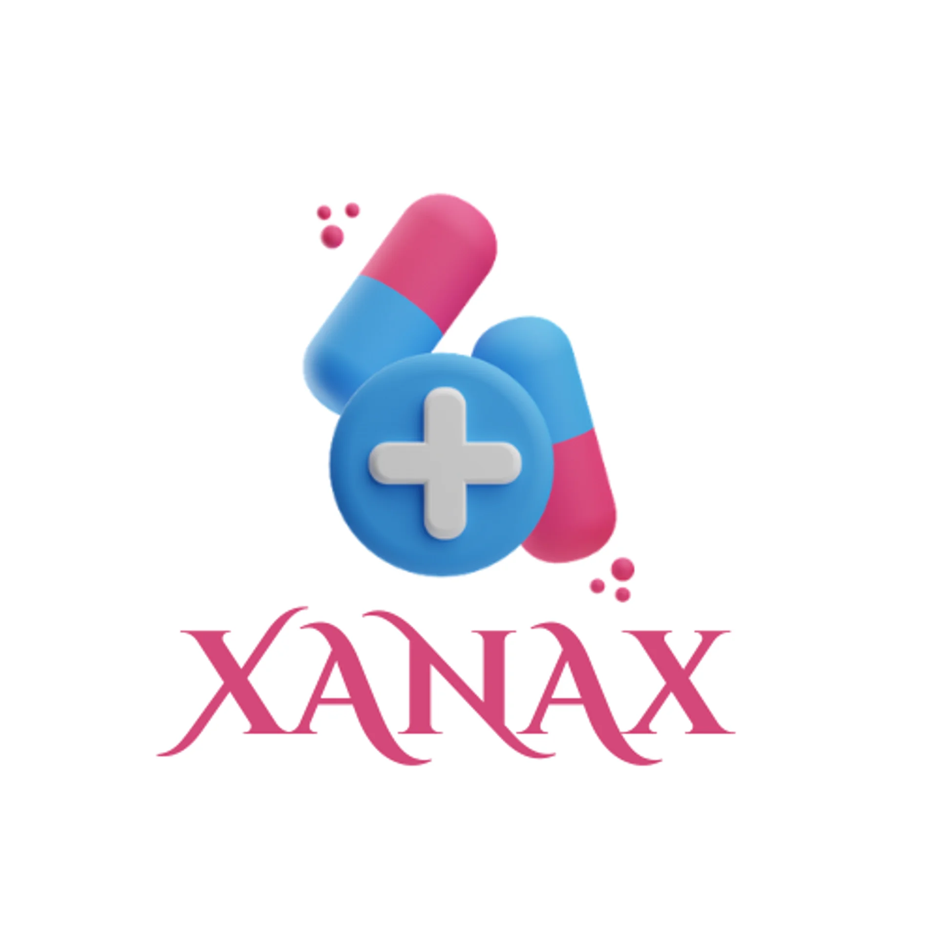 Xanax Over The Counter