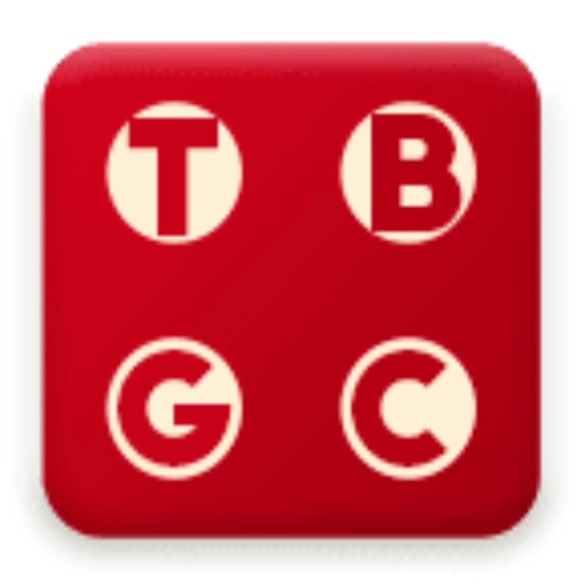 The Board Game Co
