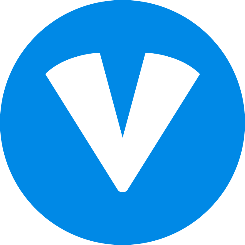 Vivusoft