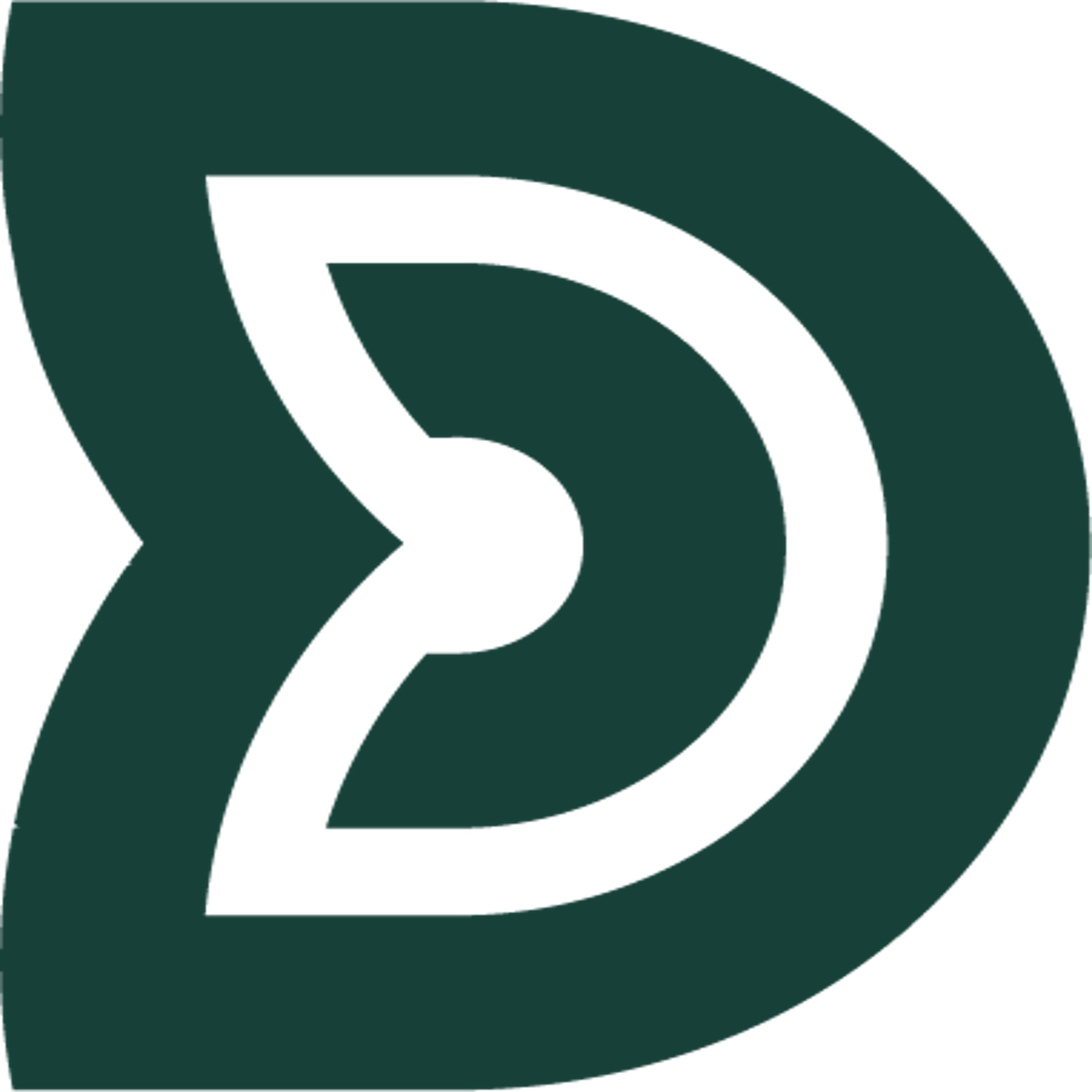 Discloser Company Profile, information, investors, valuation & Funding