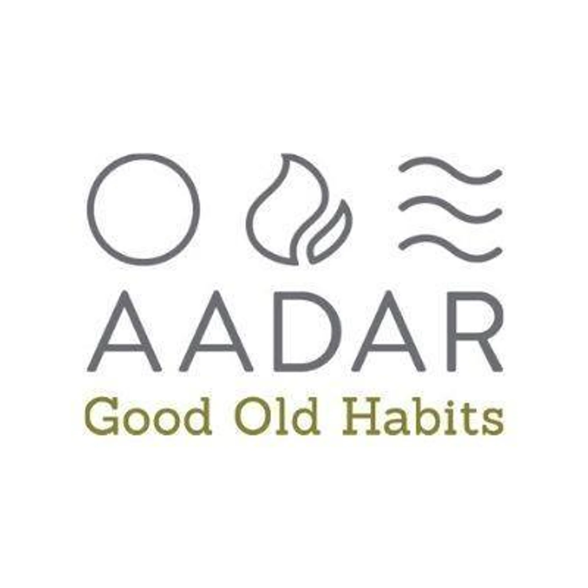 AADAR