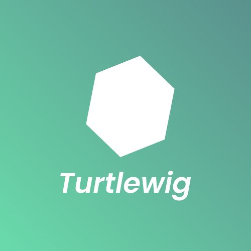 Turtlewig
