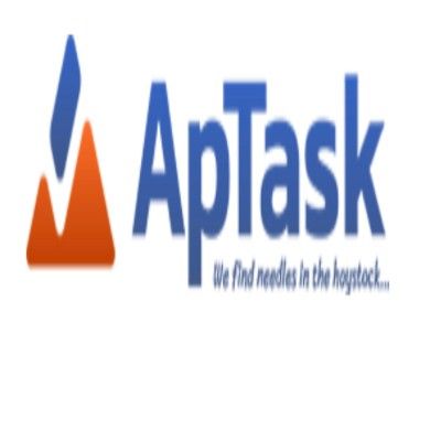 ApTask India Pvt Ltd