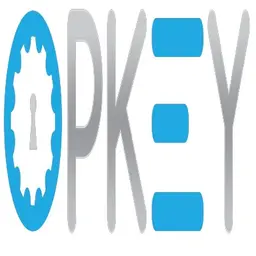 Opkey Company Profile Funding & Investors | YourStory