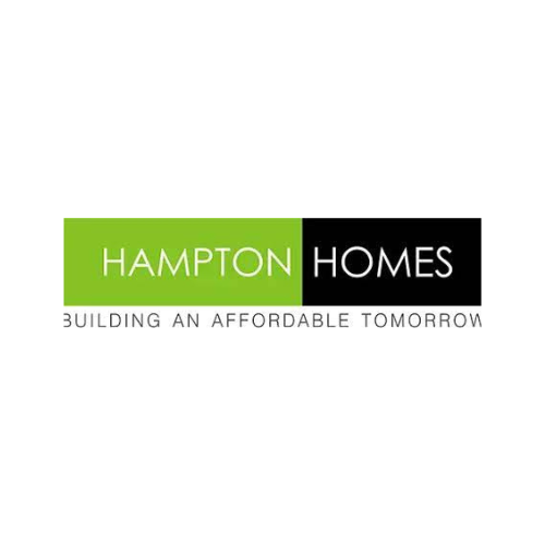 Hampton Homes Company Profile, information, investors, valuation & Funding