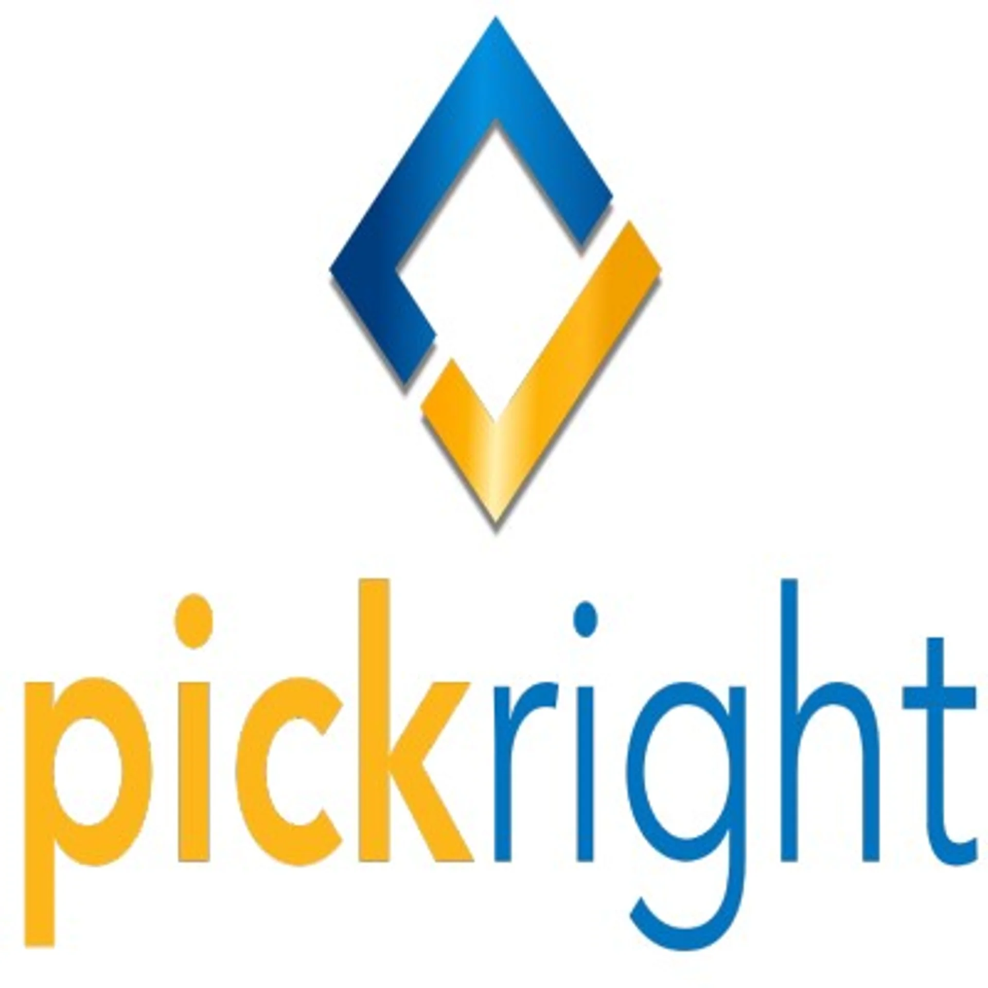 Pickright Technologies