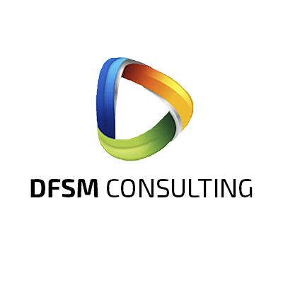 DFSM Consulting