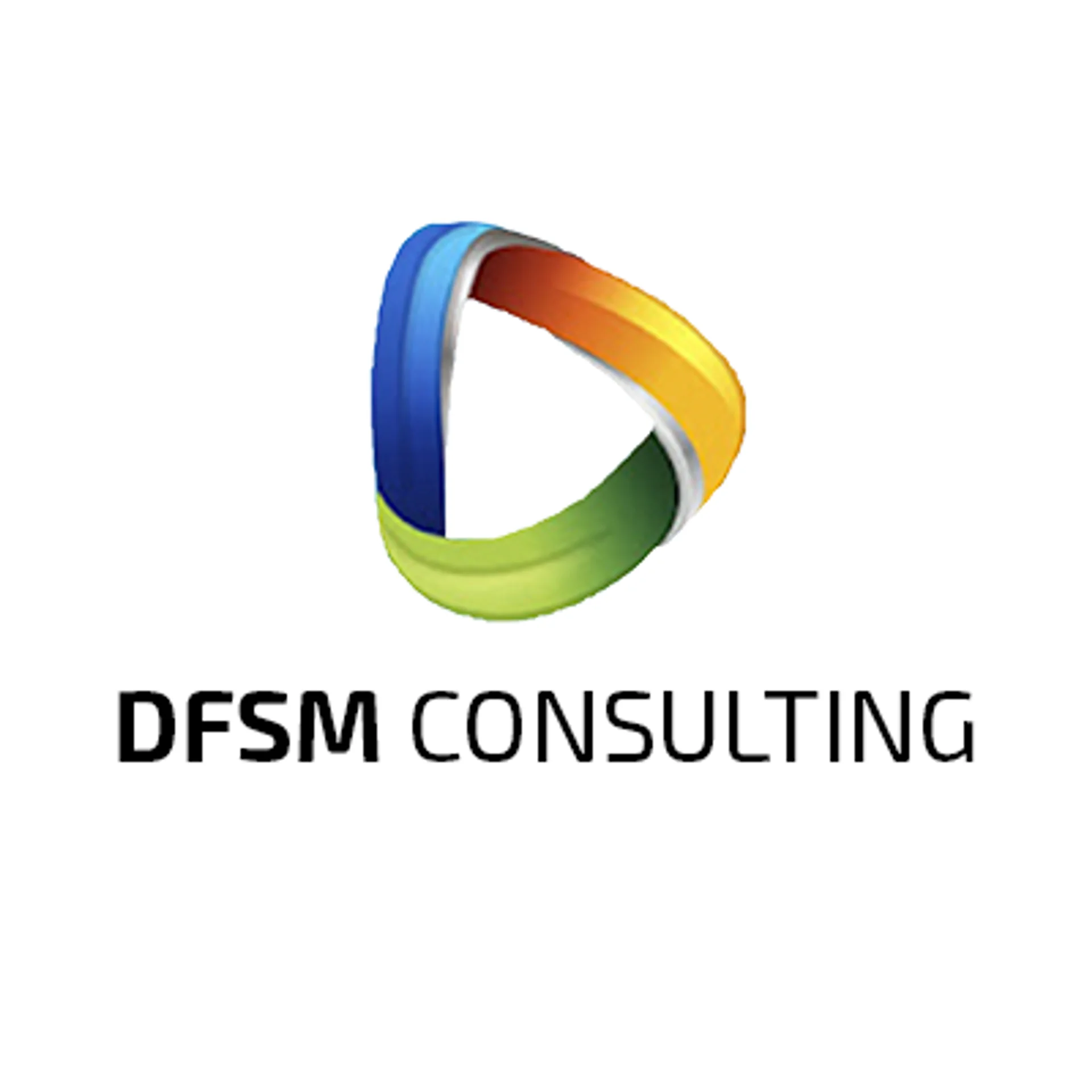 DFSM Consulting