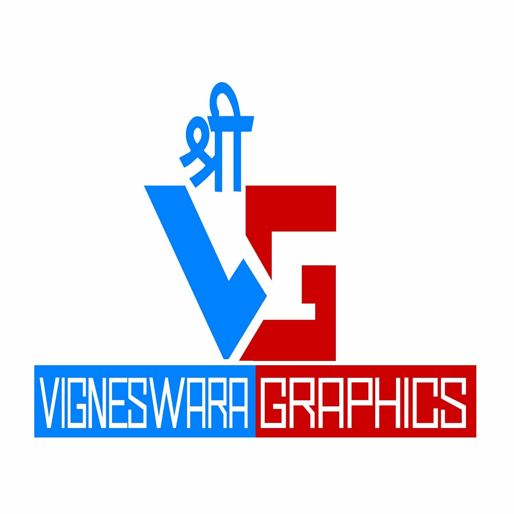 Logo Design at best price in Ahmedabad | ID: 23237260530