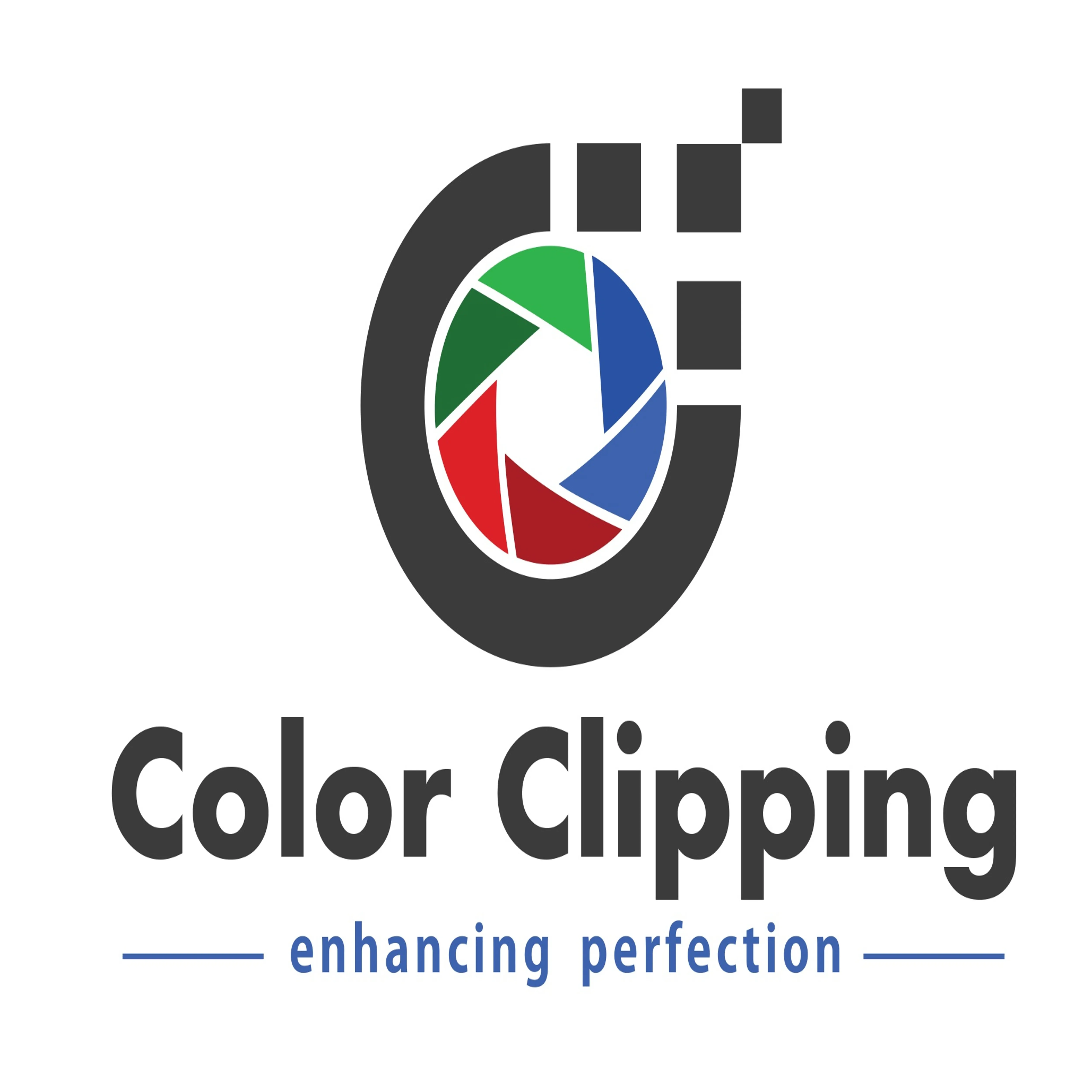 Color Clipping Company Profile, information, investors, valuation & Funding