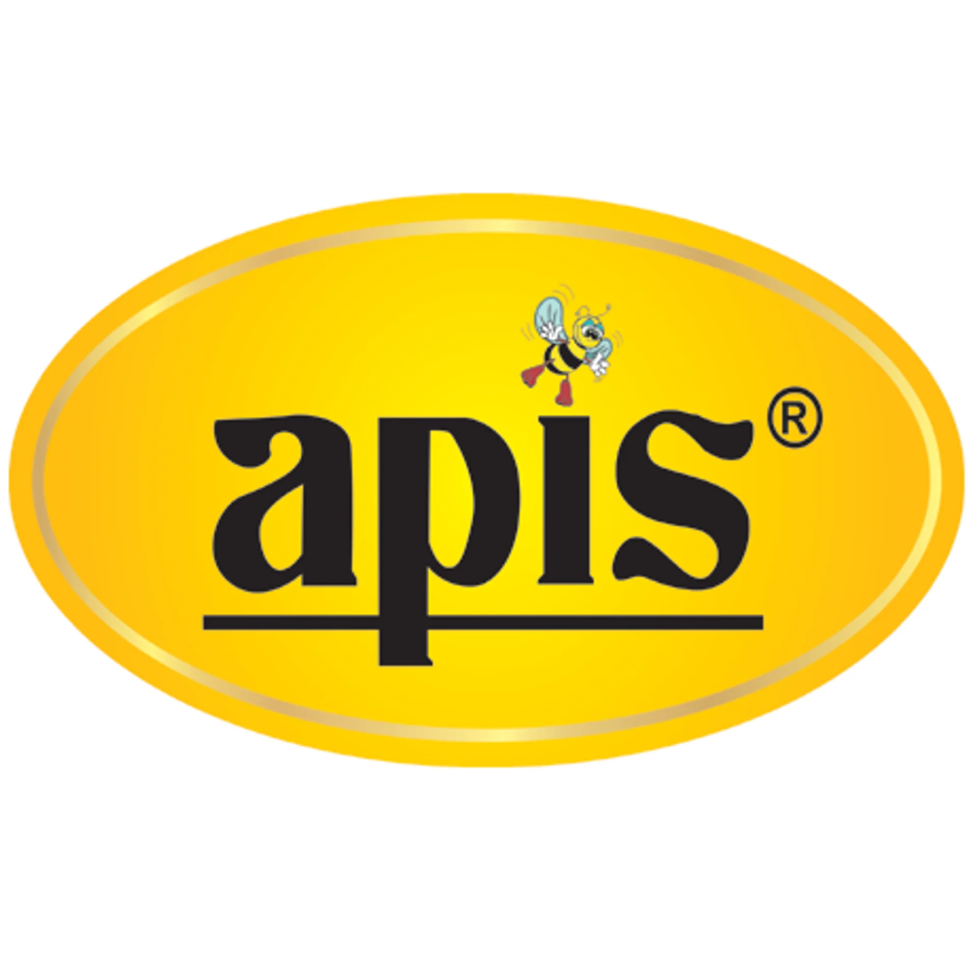 Apis India