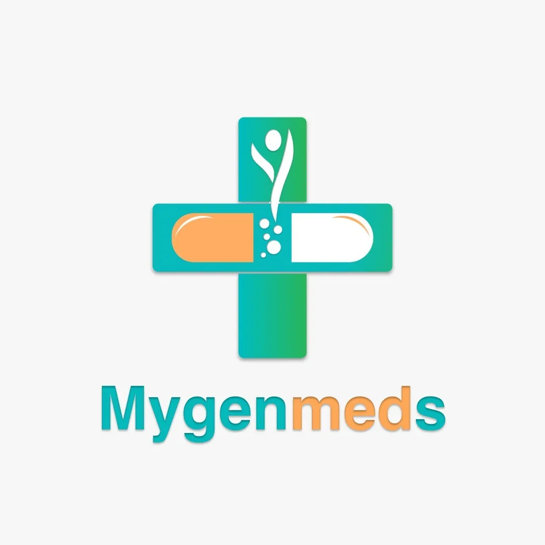 Mygenmeds Company Profile Funding Investors YourStory mygenmeds-company-profile-funding-investors-yourstory