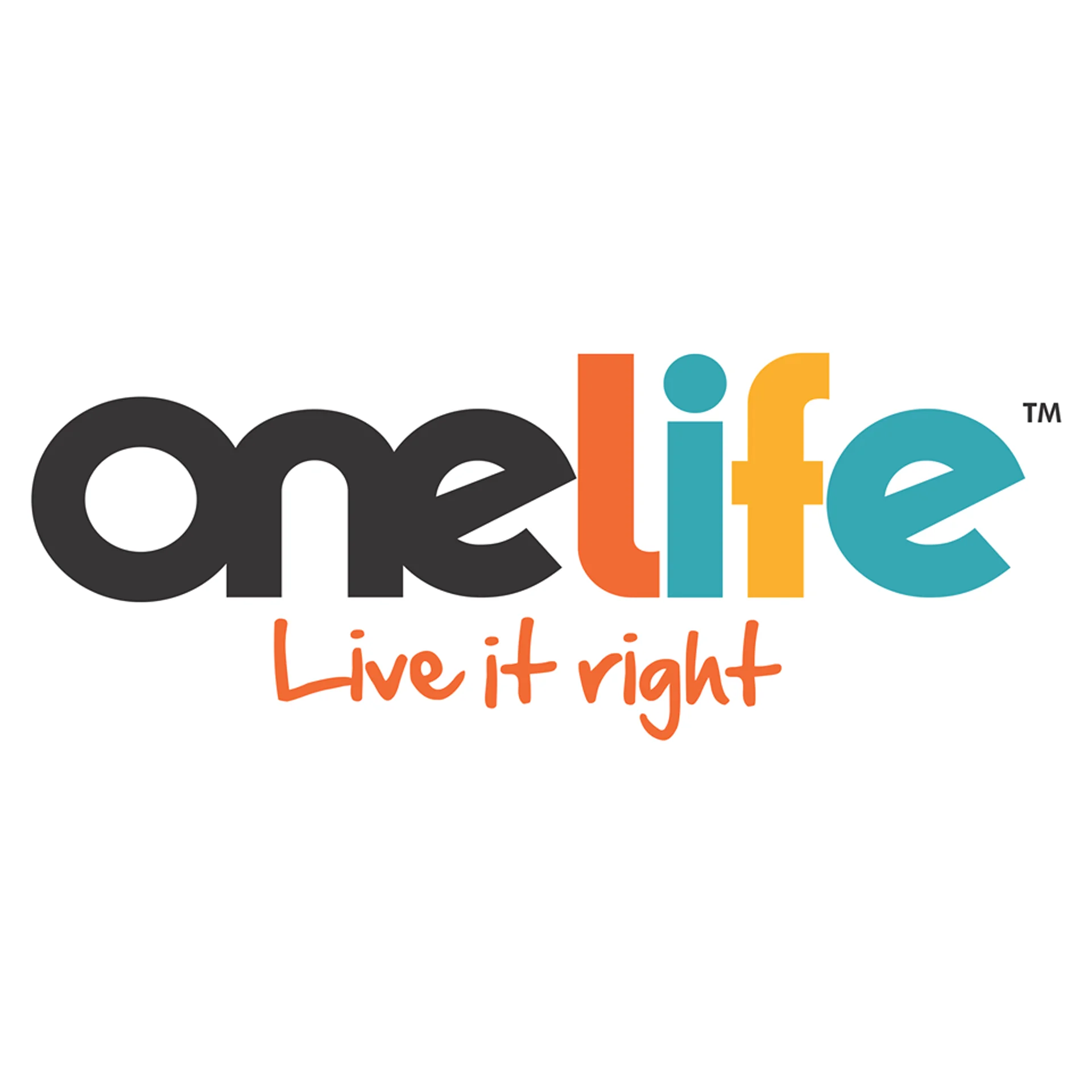 Onelife India