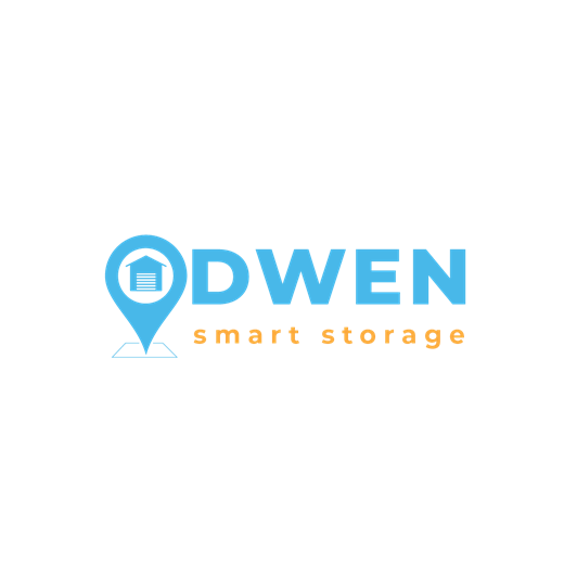 ODWEN-logo