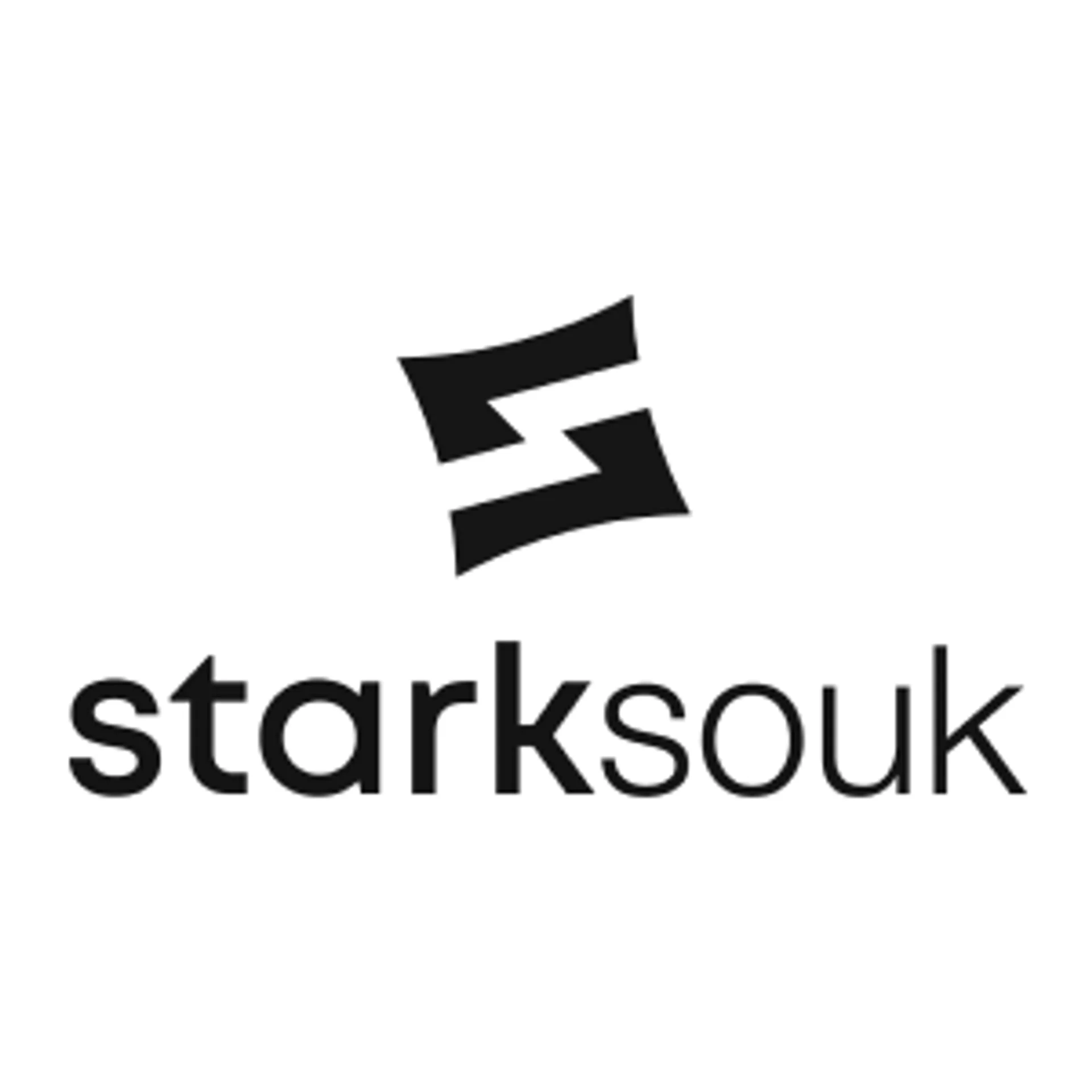 StarkSouk
