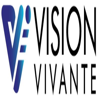 Vision Vivante Company Profile, information, investors, valuation