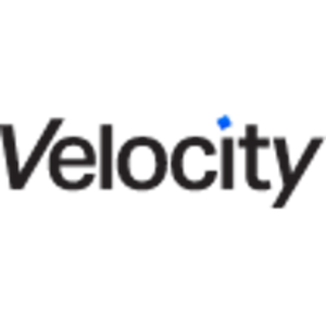Velocity