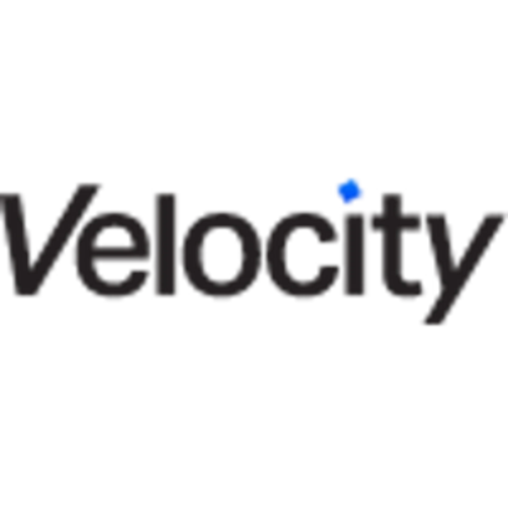 Velocity