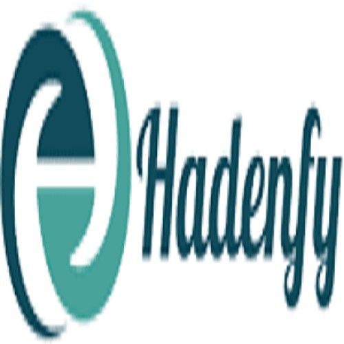Hadenfy Company Profile, information, investors, valuation & Funding