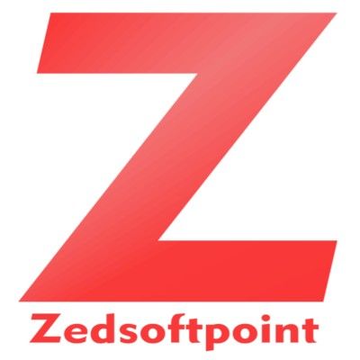 Zedsoftpoint