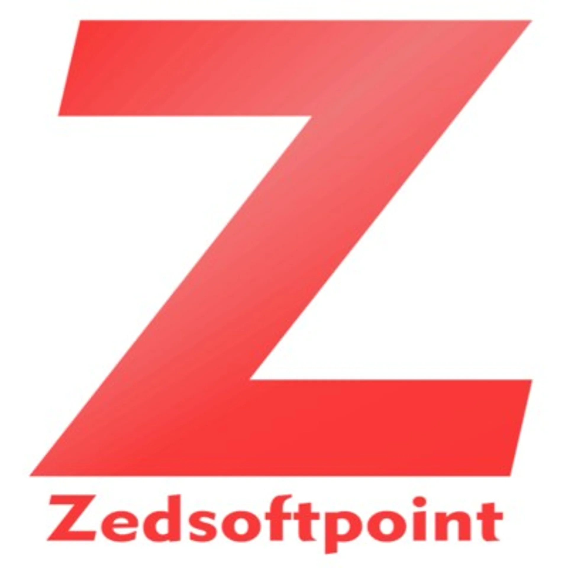 Zedsoftpoint