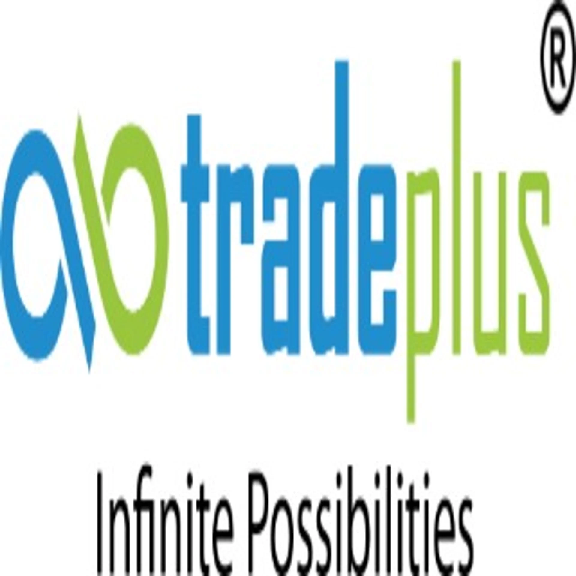 Tradeplus Online